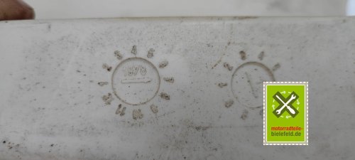 IMG_20230826_170924